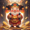 半岛官方体育app下载